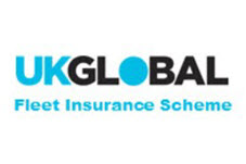 UKGlobal Group Insurance UKGlobal Group Insurance